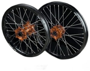 TGR TECHNIX GEAR TGReNjNXMA TYPE-R Enduro(Gf[)pzC[(OZbg) 450SMR 125SX 450SX 250SX-F 450SX-F 150SX 350SX-F 200SX 250SX 530EXC 380SX SMR 125cc 13-14 125cc-450cc SX-F XC 450cc KTM zC[ zC[
