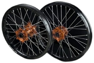 TGR TECHNIX GEAR TGReNjNXMA TYPE-R Motocross(gNX)pzC[(OZbg) 450SMR 125SX 450SX 250SX-F 450SX-F 150SX 350SX-F 200SX 250SX 530EXC 380SX SMR 125cc 13-14 125cc-450cc SX-F XC 450cc KTM zC[ zC[