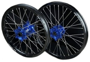 TGR TECHNIX GEAR TGReNjNXMA TYPE-R Motocross(gNX)pzC[(OZbg) WR250R YAMAHA }n zC[ zC[֘A  jbvJ[Fbh / IvVFubNX|[N