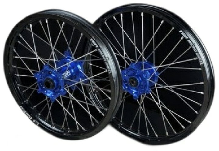 楽天市場】TGR TECHNIX GEAR TGRテクニクスギア TYPE-R Motocross 