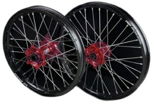 TGR TECHNIX GEAR TGReNjNXMA TYPE-R Motocross(gNX)pzC[(OZbg) CRF250L CRF250M HONDA z_ zC[ zC[֘A  nuJ[Fbh(HONDA COLOR) / IvVFubN