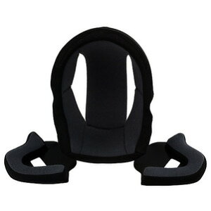 ZENITH HELMET [jXwbg yCEIvVp[czSF-5@Lea WindsCi[Lbg SF-5 LeaWinds YAMAHA }n wbgZbg wbg