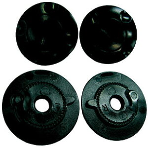 ZENITH HELMET [jXwbg yCEIvVp[czSL-8KEN Cecil mignon `FbgZbg SL-8KEN YAMAHA }n ̑wbgIvVECi wbg