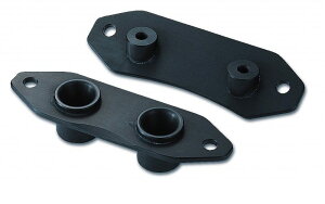 JB POWER(BITO R&D) JBp[(rg[R&D) [^[Xe[ Z1 900SUPER4 Z2 750RS/Z750FOUR Z1000 MkII Z750FX KAWASAKI JTL [^[ECWP[^[֌W dn