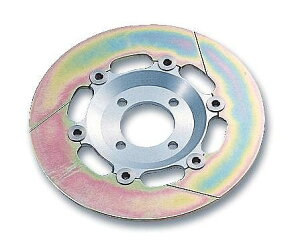 JB POWER(BITO R&D) JBp[(rg[R&D) St[eBOfBXN u[LfBXN[^[ u[L