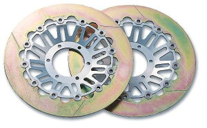 JB POWER(BITO R&D) JBp[(rg[R&D) St[eBOfBXN u[LfBXN[^[ u[L