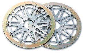 JB POWER(BITO R&D) JBp[(rg[R&D) St[eBOfBXN u[LfBXN[^[ u[L