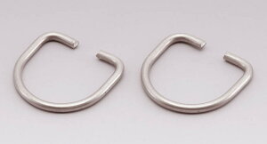 KIJIMA LW} ThobOX^bhmu HARLEY-DAVIDSON n[[_rbh\ obOE{bNXtXe[ ԑ̗pobOEP[X