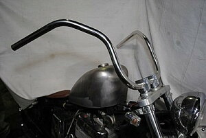 iK&W VbNXxho[ ^CvB XeB[h400 XeB[h600 HONDA z_ nho[ nh