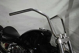 ���i��K&W �V�b�N�X�x���h�o�[ �^�C�vB TW225E YAMAHA ���}�n �n���h���o�[ �n���h��