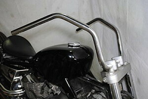 iK&W VbNXxho[ ^CvA FTR223 HONDA z_ nho[ nh