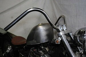 iK&W Xk[sBo[ VhE400 VhE750 HONDA z_ nho[ nh TCYF1C`iSF775mm^NvF150mmj