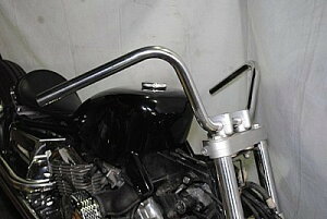 iK&W Xk[sBo[ TW225E YAMAHA }n nho[ nh TCYF1C`iSF775mm^NvF150mmj