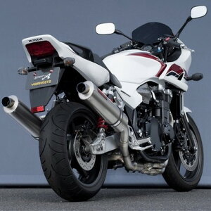 YAMAMOTO RACING }g[VO `^I[otGL][Xg}t[ CB1300SB CB1300SF HONDA z_ tGL][Xg}t[ }t[