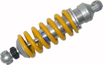 楽天市場】vtr250 オーリンズ ho944の通販