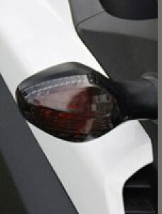 KIJIMA LW} ECJ[Y@^Cv@X[N CRF250L NC700X NC700S HONDA z_ ECJ[Y Η dn