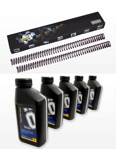 OHLINS I[Y tgtH[NXvO^t[hZbg CB600F CBR600F Z750R GSX-R600 GSX-R750 z[lbg600 HONDA z_ KAWASAKI JTL SUZUKI XYL tH[NXvO TXyV 
