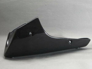 A-TECH G[ebN ЊO}t[p A_[JE KSR110 KAWASAKI JTL JE֘A O