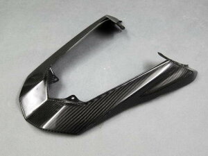 A-TECH G[ebN V[gJE STD jW1000 Z1000SX KAWASAKI JTL V[gJEEe[JE JE֘A O