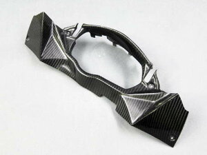 A-TECH G[ebN [^[pl jW1000 Z1000SX KAWASAKI JTL [^[ECWP[^[֌W dn