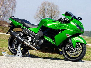 BODIS {fBX XbvI}t[ XeX ubN 4-2 Penta-Tec L^CU[Ȃ ZZR1400 KAWASAKI JTL }t[