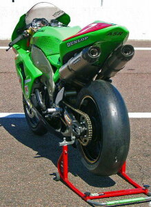 BODIS {fBX XbvI}t[ Zbg Y-pCvt t`^ Oval Q2 ZX-10R KAWASAKI JTL }t[