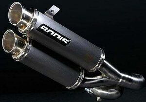 BODIS {fBX XbvI}t[ XeX OEh GPX2 FZ1 YAMAHA }n }t[