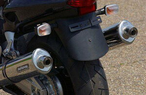 BODIS {fBX {gI}t[ Zbg 4-2 t`^ Oval 1OK G GSX1300R HAYABUSA [nuT] SUZUKI XYL XbvI}t[ }t[