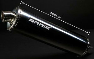 BODIS {fBX XbvI}t[ t`^ Oval 1OK G SV650 GLADIUS650 [OfBEX] SUZUKI XYL }t[