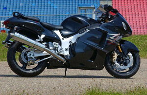 BODIS {fBX {gI}t[ Zbg 4-2 XeX Oval 1OK G GSX1300R HAYABUSA [nuT] SUZUKI XYL XbvI}t[ }t[