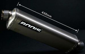 BODIS {fBX XbvI}t[ t`^ Three-Tec G FZS1000 FAZER [tFU[] YAMAHA }n }t[