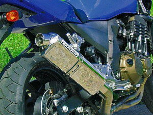 BODIS �{�f�B�X �X���b�v�I���}�t���[ �t���`�^�� Three-Tec G Z750 KAWASAKI �J���T�L �}�t���[