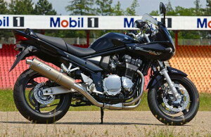 BODIS {fBX XbvI}t[ t`^ Oval 1OK G BANDIT1200 [ofBbg] GSF1200 SUZUKI XYL }t[