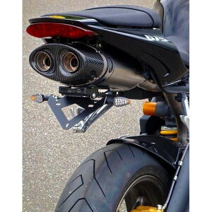 BODIS {fBX XbvI}t[ XeXOval Q1 Daytona 675 TRIUMPH gCAt }t[