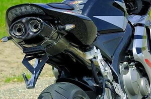 BODIS {fBX XbvI}t[ XeX Oval Q1 CBR600RR HONDA z_ }t[