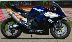 BODIS {fBX {gI}t[ t`^ Oval 1MK GSX-R600 GSX-R750 SUZUKI XYL XbvI}t[ }t[