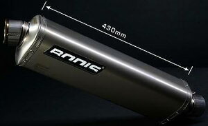 BODIS {fBX XbvI}t[ XeX Three-Tec G FZ1 YAMAHA }n }t[