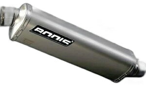 BODIS {fBX XbvI}t[ XeX Three-Tec G FZS1000 FAZER [tFU[] YAMAHA }n }t[