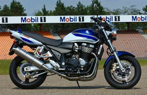 BODIS {fBX XbvI}t[ XeX Oval 1OK G GSX1400 SUZUKI XYL }t[