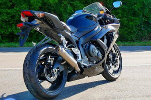 BODIS {fBX XbvI}t[ XeX/t`^ GP1 GSX-R600 GSX-R750 SUZUKI XYL }t[
