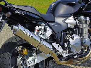 BODIS {fBX XbvI}t[ t`^ Oval 1 WM CB1300 HONDA z_ }t[