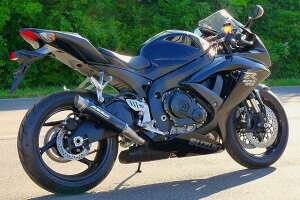 BODIS {fBX XbvI}t[ XeX ubN GP1 GSX-R600 GSX-R750 SUZUKI XYL }t[