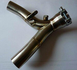 BODIS {fBX pL^CU[pCv XeX GSX-R1000 SUZUKI XYL GL][XgpCv }t[