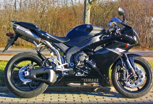 BODIS {fBX tGL][XgVXe t`^ Oval Q2C YZF-R1 YAMAHA }n tGL][Xg}t[ }t[