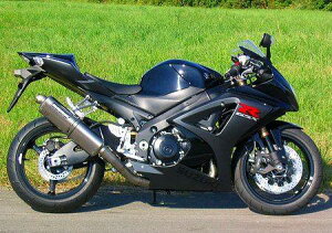 BODIS {fBX tGL][XgVXe 4-1 t`^ Three-Tec WM GSX-R1000 SUZUKI XYL tGL][Xg}t[ }t[