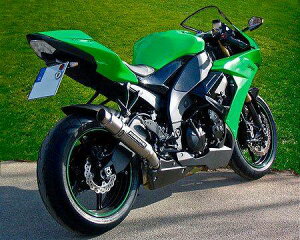 BODIS {fBX tGL][XgVXe t`^ GP1 ZX-10R KAWASAKI JTL tGL][Xg}t[ }t[