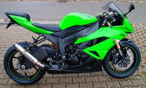 BODIS {fBX tGL][XgVXe t`^ GP1 NINJA ZX-6R KAWASAKI JTL tGL][Xg}t[ }t[