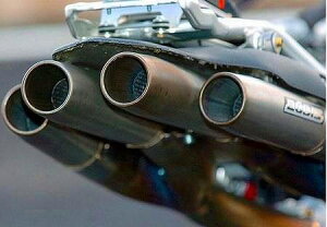 BODIS {fBX XbvI}t[ t`^ Quattro FR Racing F4 04-09 MV AGUSTA AOX^ }t[