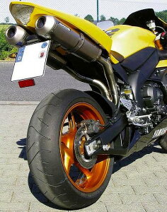 BODIS {fBX tGL][XgVXe XeX/t`^ Oval Q2 YZF-R1 YAMAHA }n tGL][Xg}t[ }t[