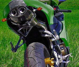 BODIS {fBX tGL][XgVXe XeX/t`^ Oval Q1 ZX-6R NINJA [jW] KAWASAKI JTL tGL][Xg}t[ }t[